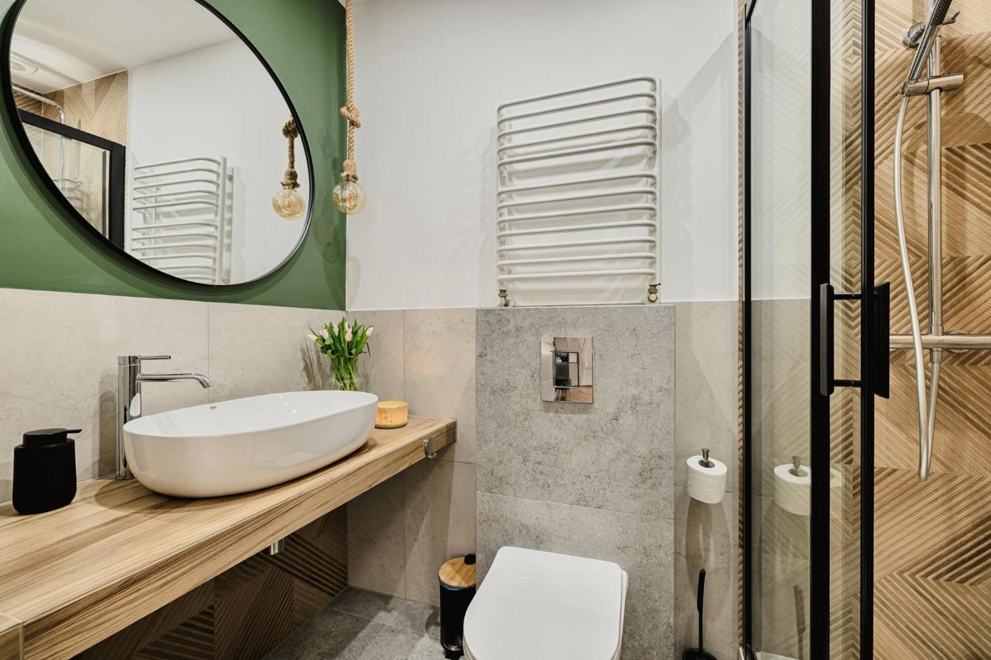 Gosciniec Zacisze I Blisko A2 Dabie-Uniejow I Restauracja Bed & Breakfast Exterior photo